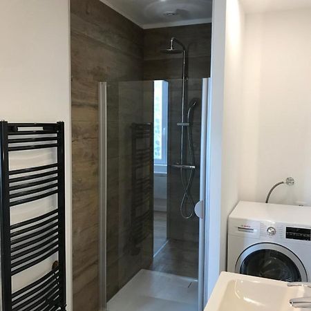Studio Chateaulin Centre Экстерьер фото